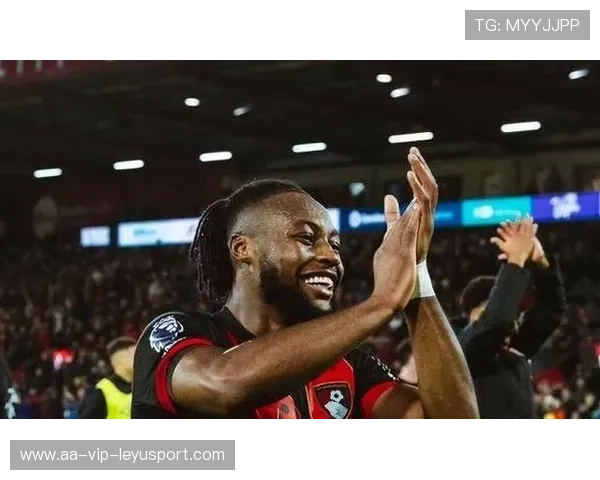 伯恩茅斯耐心控球稳住局势