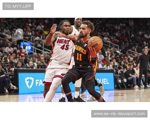 季后赛最燃绝杀，瞬间点燃全场！，季后赛经典瞬间top50