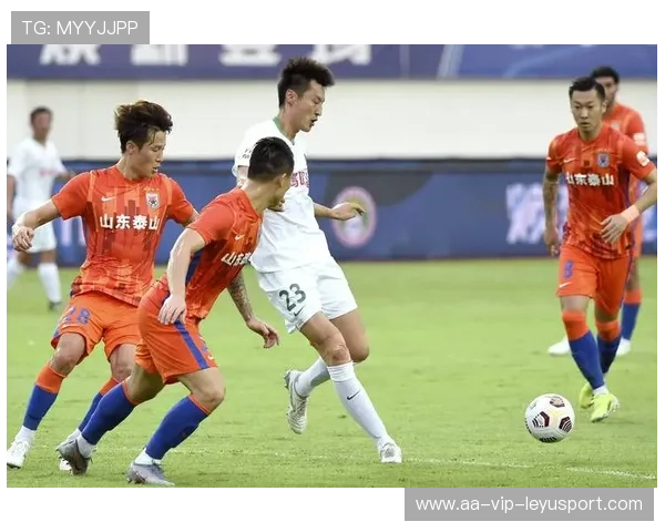 山东泰山迎来好消息，球队变动引关注，唐田表态坚决，山东泰山队2021赛程表