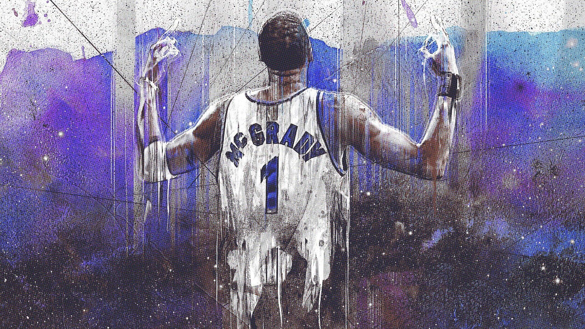 乐鱼电竞· (中国)官方网站-NBA球员赛场表现细节，nba赛场上的球员