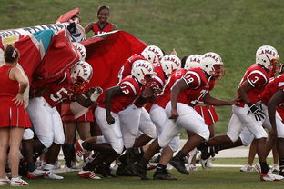 乐鱼体育登录-全国青少年水上漂流锦标赛激烈角逐,勇者争先,全国青年水上运动会