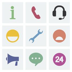 下载乐鱼体育APP-英超球队基于数据分析优化角球防守策略,英超角球数据ds