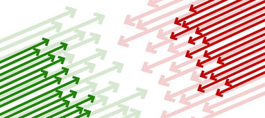 Leyu Sport下载-青少年运动干预对学业表现的影响研究，青少年的运动锻炼对身体发育的影响