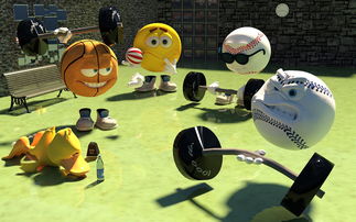 APP下载 LY Sports-高校体育课程教学模式多样化探索,高校体育教学改革现状,发展走向及改革对策