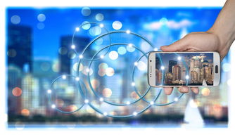 Leyu Sport登录入口-高校运动训练科学管理策略,运动训练科研管理工作要求