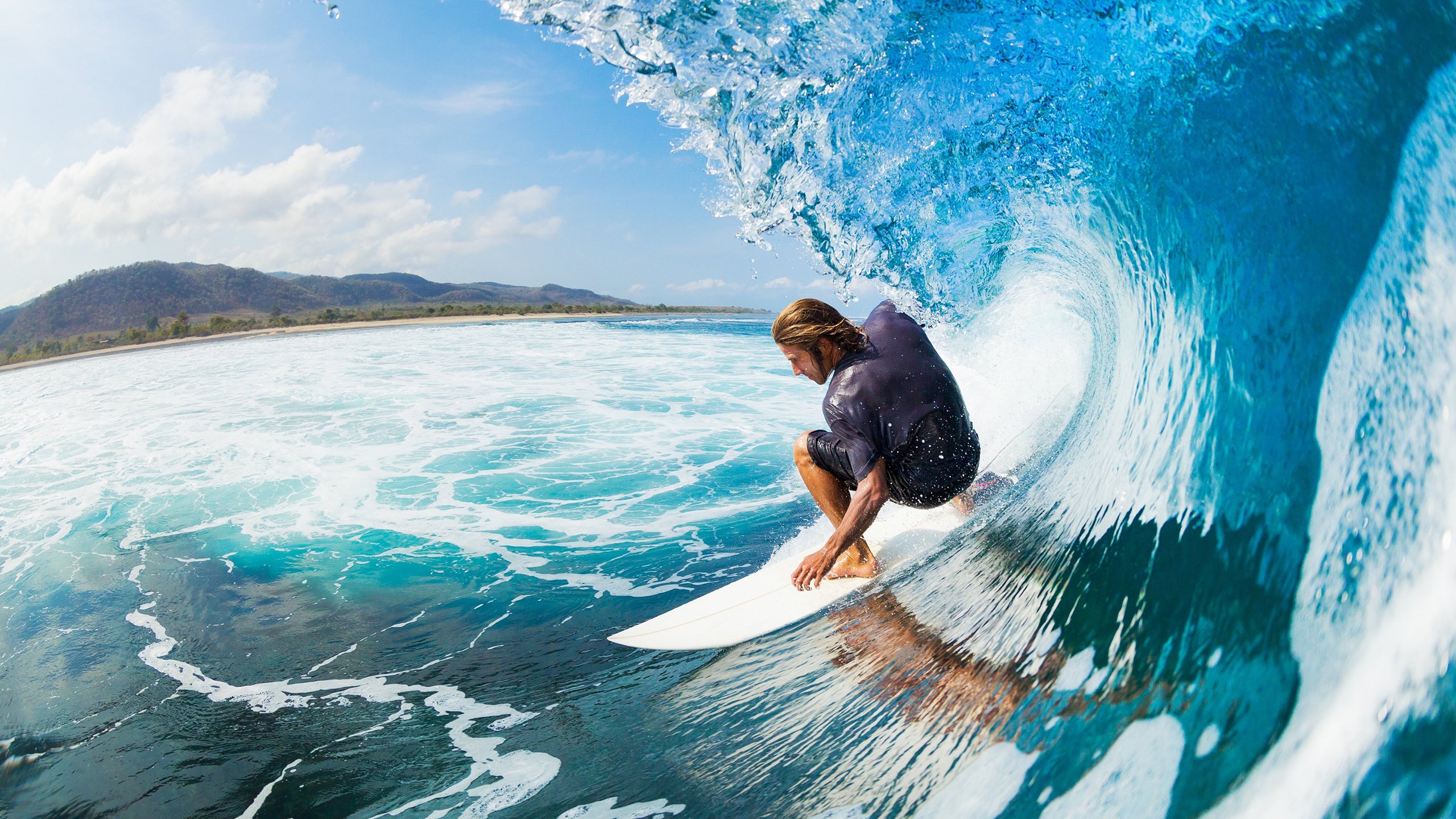 APP下载 LY Sports-2024年德国队表现：迎接挑战，走向更高水平，德国国家队14年阵容