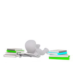 详细阅读:乐鱼(LEYU)体育-中小学体育纳入学生成长档案管理系统,中小学体育发展 乐鱼(LEYU)体育-中小学体育纳入学生成长档案管理系统,中小学体育发展