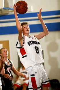 乐鱼电竞· (中国)官方网站-中超联赛中国女足晋级 球员状态稳定,中超女足比赛