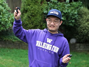 乐鱼app-亚洲杯中国青年队惨败 技术分析成为焦点，2020亚洲杯中国队