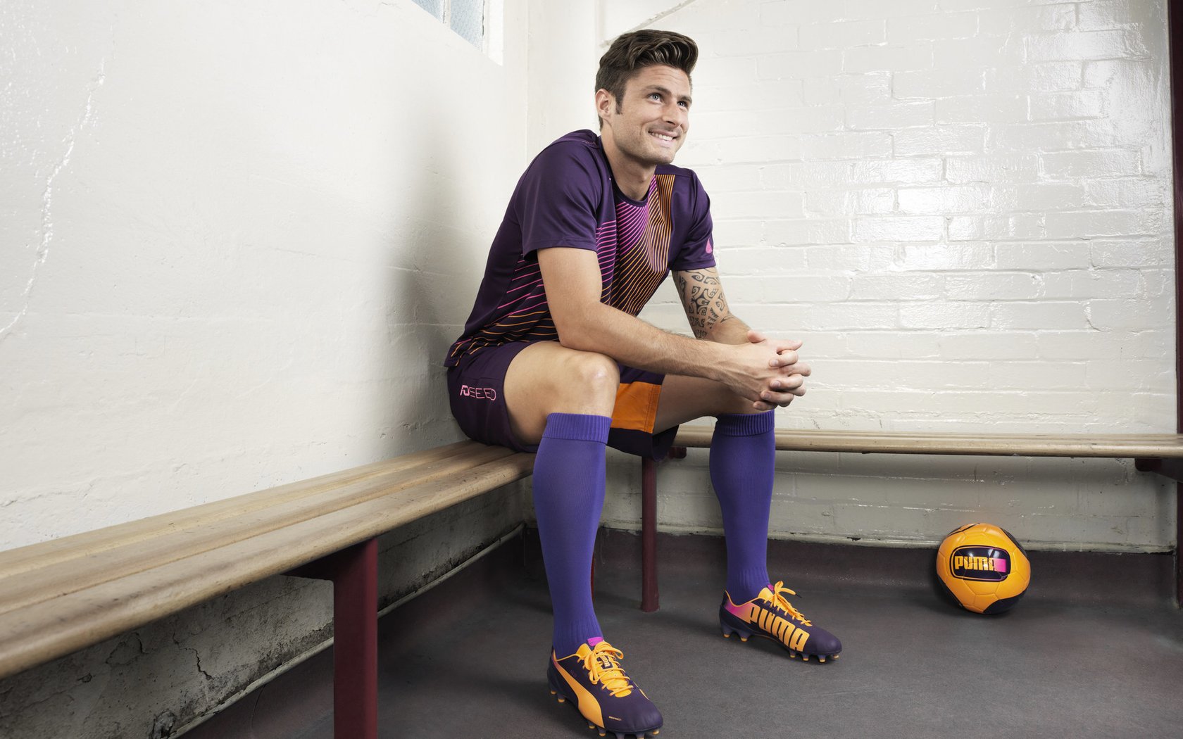 Leyu Sport登录入口-体育新闻中心上线智能体育资讯定制推送服务，体育新闻网址大全