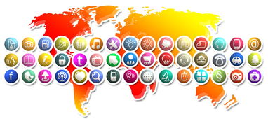 LEYU SPORTS中国官方网站-体育新闻中心发布体育创作者数字版权管理规范，体育杂志或媒体