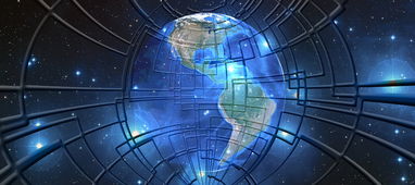 LEYU SPORTS中国官方网站-体育新闻中心发布体育创作者数字版权管理规范,体育杂志或媒体