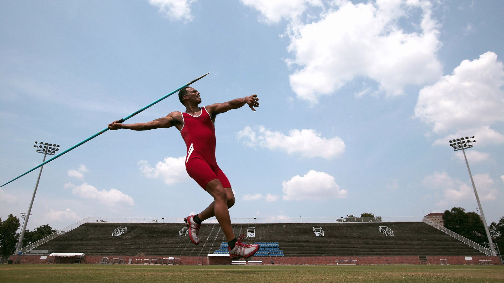 乐鱼电竞在线平台登录入口-体育科普短视频征集活动面向全网启动,体育科普动画