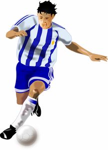 Leyu Sport下载-羽毛球混双新组合连胜晋级国际大赛四强，羽毛球系列赛