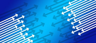 leyu乐鱼体育综合-足球人口增长停滞影响后备力量,足球人口的重要性