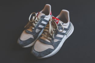 leyu乐鱼-运动品牌加码中国篮球市场赞助格局大变，篮球赛赞助商