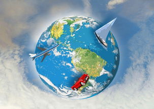 乐鱼电竞-世界杯经典瞬间：动容，永不褪色的记忆，世界杯超燃视频