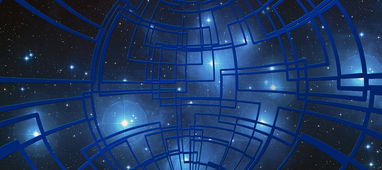 LEYU SPORTS中国官方网站-体育新闻中心上线媒体通道登记新系统，体育新闻网站推荐