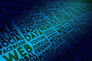 LEYU SPORTS中国官方网站-体育新闻中心上线媒体通道登记新系统,体育新闻网站推荐