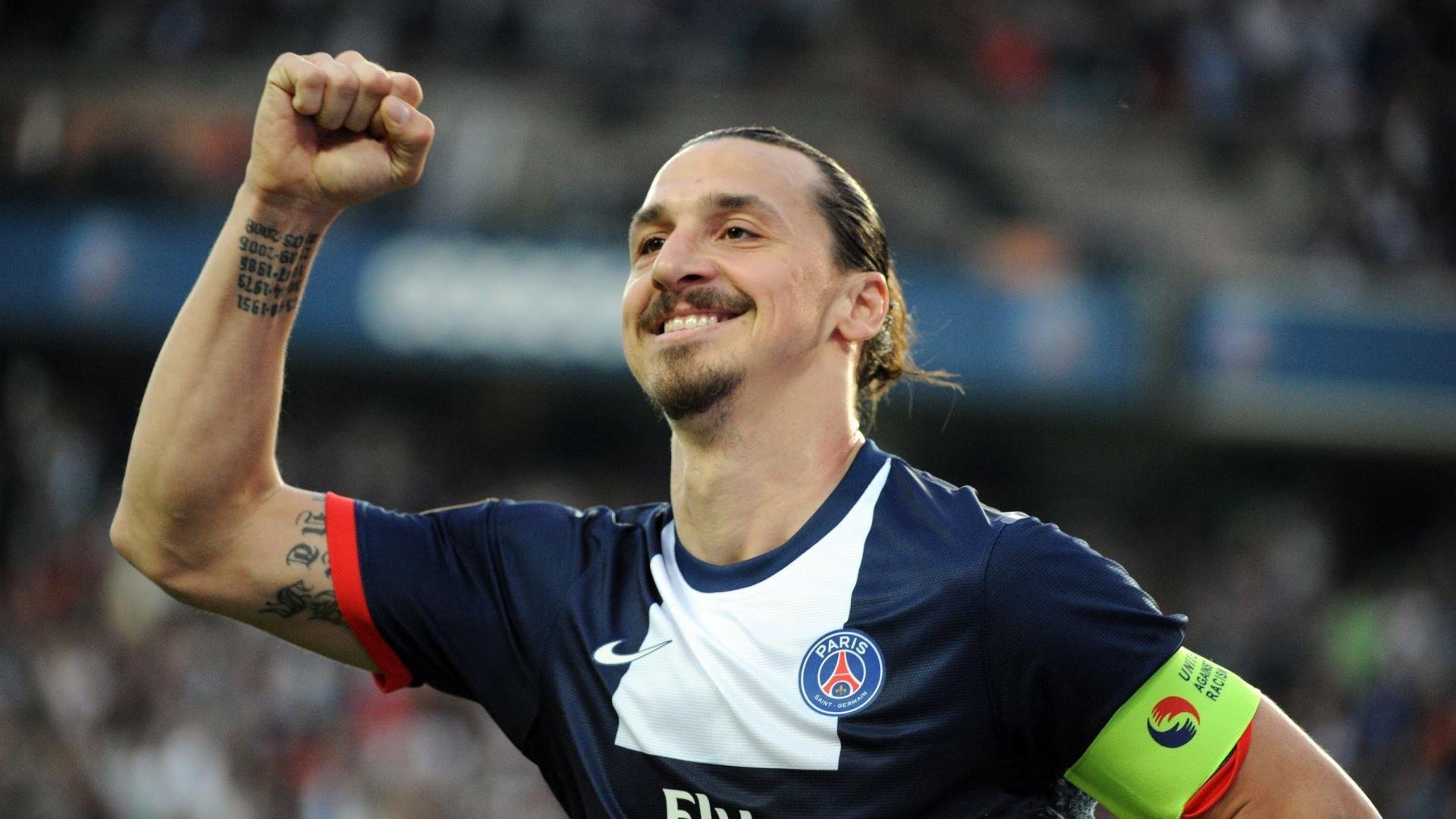 乐鱼体育APP官方下载-德甲速度精神:瞬间突破,秒杀全场!,德甲速度最快现役球员