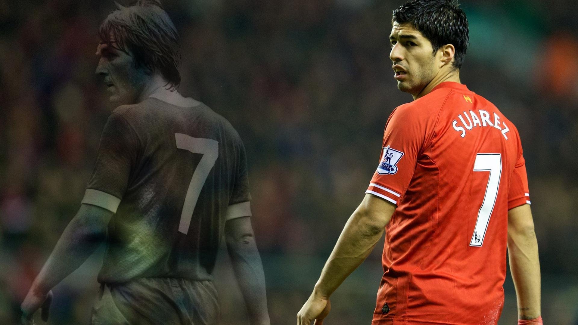 leyu乐鱼官网登录入口-意甲快速反击:瞬间突破,场面惊艳!,意甲强吗