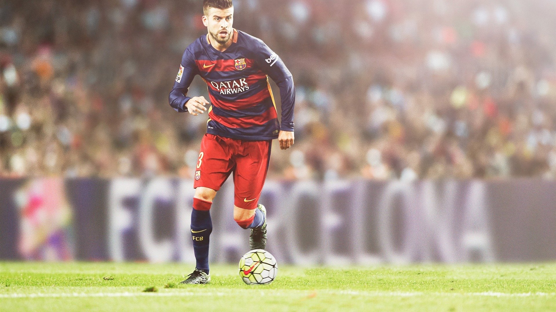 leyu乐鱼官网登录入口-意甲快速反击:瞬间突破,场面惊艳!,意甲强吗