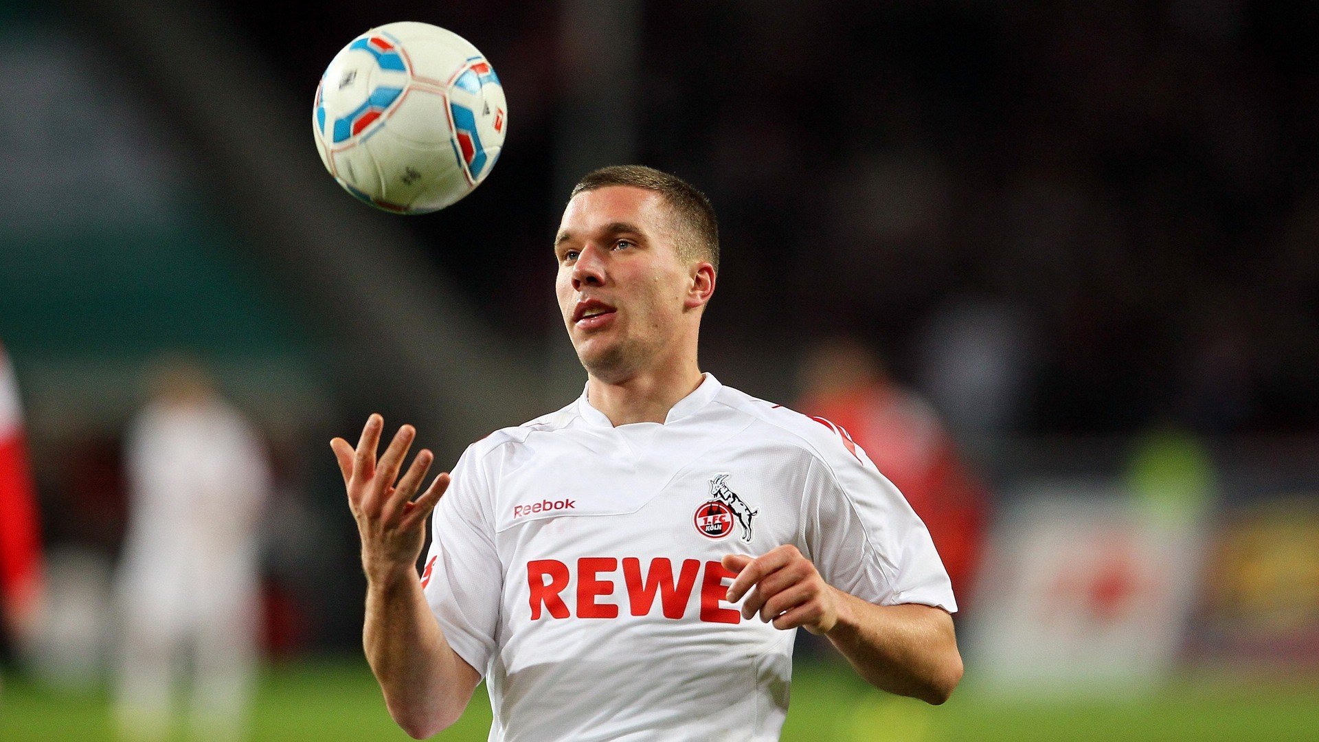 LeyuSports-欧洲杯的观赛体验持续创新,欧洲杯观2021