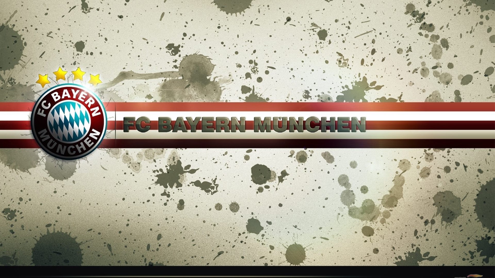 LeyuSports-艾比·德尔福:南非队关键时刻的防守英雄,稳步锁定胜利,比尔和艾德