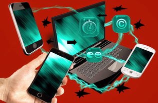 LeyuSports-青少年足球培训引入虚拟教练系统,提升个性化指导水平,虚拟足球技巧