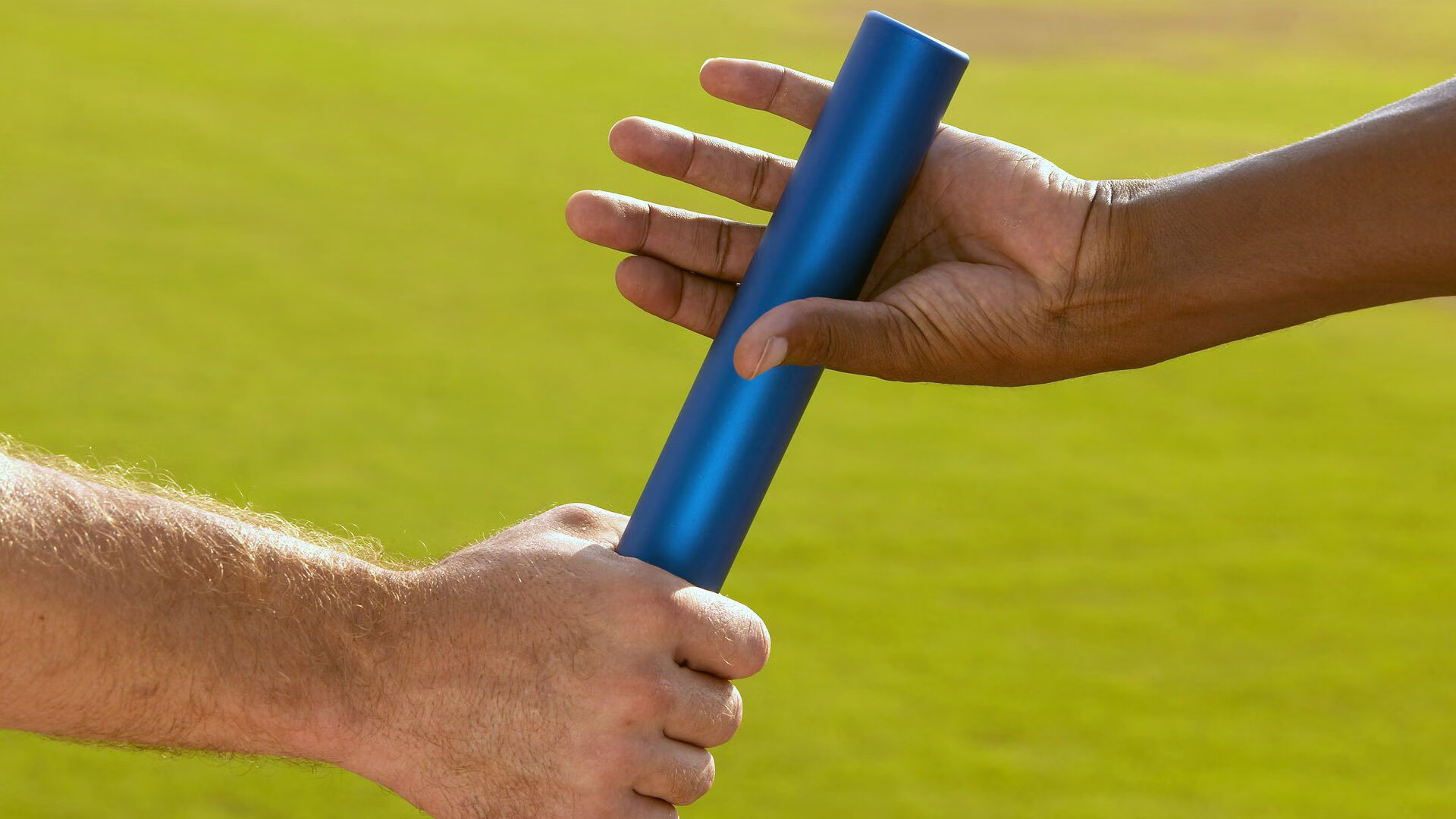 乐鱼体育APP官方下载-创业板挫 2.6%,强势概念股纷纷回落,创业板强势的板块