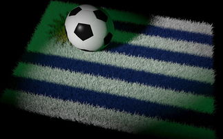 LeyuSports-姆巴佩决赛表现失常成遗憾焦点,姆巴佩夺冠